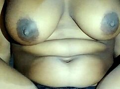 Big Dick Fucked Her Pussy Hard And Deep, Making Her Moan Loudly