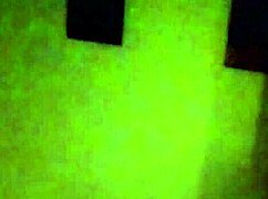 Massage services provided by jasmin at 930550358