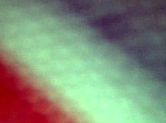 Fucking with my lover in the guest room while family sleeps