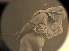 DARK LANTERN ENTERTAINMENT PRESENTS STEAM AGE PORN