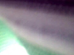 Fucking with my lover in the guest room while family sleeps