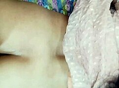 desi hindi triple x with bhabhi dirty talk big ass anal fuck awesome chudai bareback anal sex