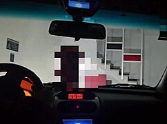 Give This Hotwife Double Cock Now!