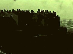 DARK LANTERN ENTERTAINMENT PRESENTS STEAM AGE PORN