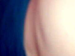 Can You Hear Her Wet Pussy Cumming?