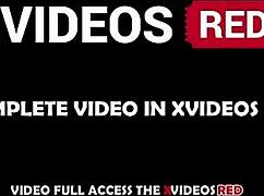 let's do preliminaries with kisses and caresses before sex