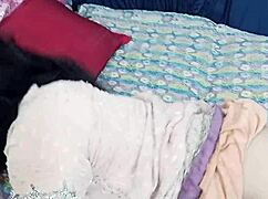 desi hindi triple x with bhabhi dirty talk big ass anal fuck awesome chudai bareback anal sex