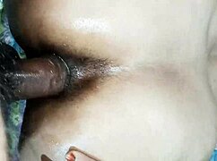 desi hindi triple x with bhabhi dirty talk big ass anal fuck awesome chudai bareback anal sex