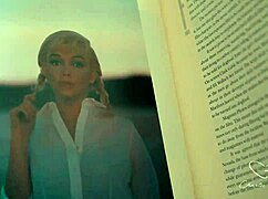 Is charlie fordes pawg bae riding you hard