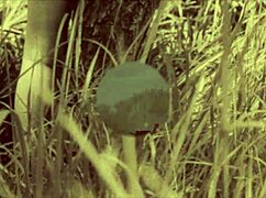 DARK LANTERN ENTERTAINMENT PRESENTS STEAM AGE PORN