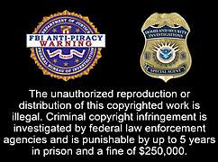 xmas gift from your hot stepmom amiee cambridge