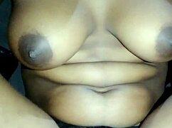 Big Dick Fucked Her Pussy Hard And Deep, Making Her Moan Loudly