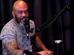 Lingerie Tease After Dirty Answers