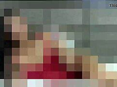 hey, your cock is stuck nowhere for a long time