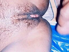 desi xxx super-hot beautiful bhabhi outdoor sex with clear audio couple-life1