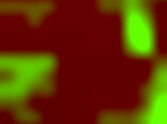 kanedamaaka so exited he ruins my tights in doggystyle