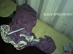 Hairy whore sucked my boyfriend in my presence