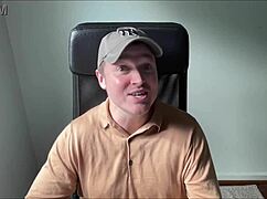 Art School Lesson On Building Rapport