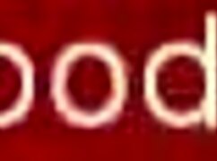 Take a sensual journey with her through asian dancing and oriental music