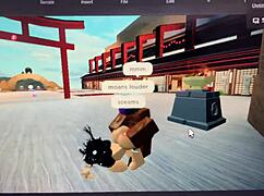 मैं बिना सिर वाली slut bitch हूँ जो hardcore में क्रीमपाई प्यार करती हूँ