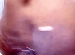 Nigarchrist shares update 1267 petal on May 29 2025 😊