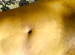 Busty Roommate Girl Loves To Get Creampied In Her Tight Pussy