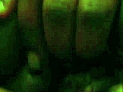 mr cunnilingus, are you playing with your porn wife ms beverly blue's big ass?