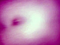 Fucking My Wife In The Bedroom With Intense Action