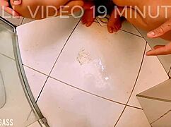 Drinking Piss Enema Of Pee And Ass To Mouth Puke Real Final Cum Facial Best Moment
