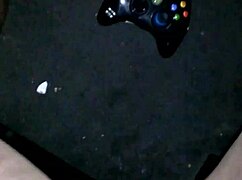 Fuckin bigdick pussy 9 😏