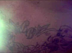 mr cunnilingus, are you playing with your porn wife ms beverly blue's big ass?