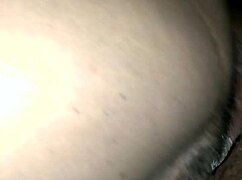 Fuckin bigdick pussy 9 😏