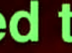 kanedamaaka so exited he ruins my tights in doggystyle