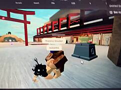 i am a headless slut bitch who loves getting creampied in hardcore