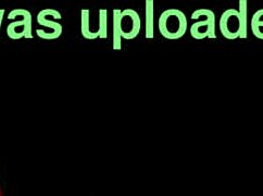 kanedamaaka so exited he ruins my tights in doggystyle