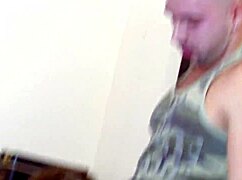 photoshoot turns into hcfucking - amateur skinny chick xxx