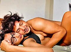 Watch Stepdaddy Freeuse His Stepdaughter And Her Friend On Birthday!