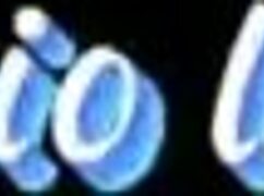 Can you handle this nymphet's tight pussy creampie?