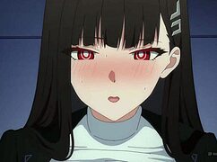 fucking with my wife in pov style