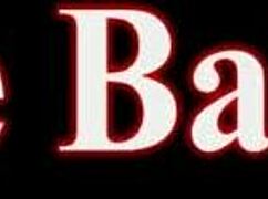 Cheating Step Sister Misty Meaner Wants Dick Part 2