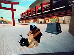 i am a headless slut bitch who loves getting creampied in hardcore