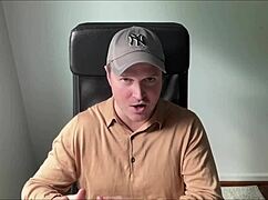 Art School Lesson On Building Rapport