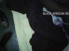 Hairy whore sucked my boyfriend in my presence