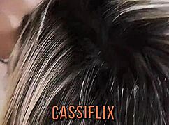 hoje eu tô cheia de maldade enfeitiçando os safados com minha bunda grande, vem curtir esse halloween comigo