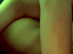 My cowroker cheats on her boyfrend, she luvs ridding my cok