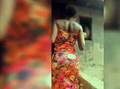 Opueh from Africa Is Here