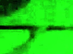 D Sluts Flash Tits While Trick Or Treating Outdoors