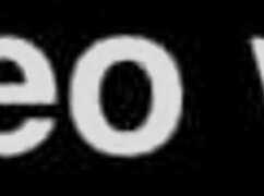 kanedamaaka so exited he ruins my tights in doggystyle