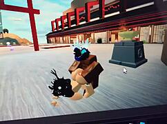 मैं बिना सिर वाली slut bitch हूँ जो hardcore में क्रीमपाई प्यार करती हूँ