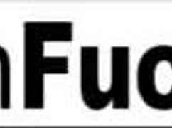 why does tattooed milf sarah crave her curvy girlfriend's pussy